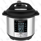 Instant Pot Max | $150 | Amazon